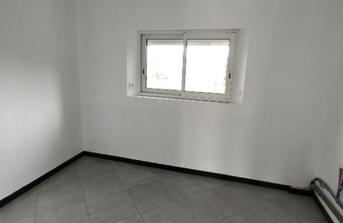 Appartement rez-de-chaussée 4 chambres avec extérieur — photo 4