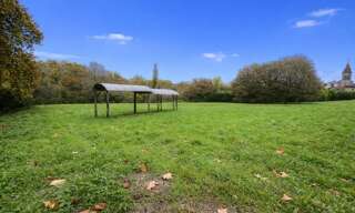 Terrain   m² à vendre à Saint-Justin (40240)