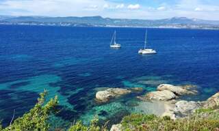 Maison 5 Pièces 106 m² à vendre à Six-Fours-les-Plages (83140)