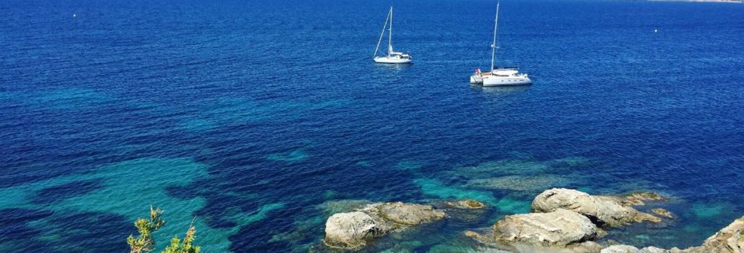 Maison 5 Pièces 106 m² à vendre à Six-Fours-les-Plages (83140)