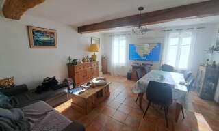 Maison 5 Pièces 106 m² à vendre à Six-Fours-les-Plages (83140)