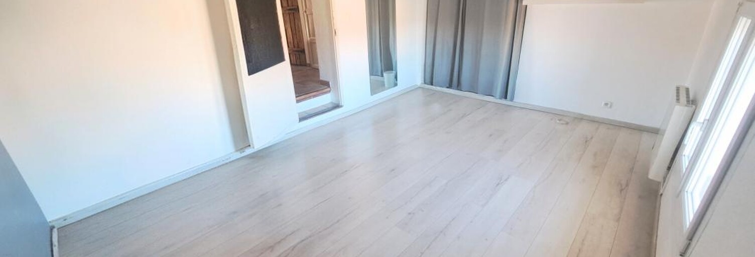 Maison 5 Pièces 105 m² à vendre à Six-Fours-les-Plages (83140)
