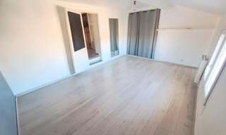 Maison 5 Pièces 105 m² à vendre à Six-Fours-les-Plages (83140)
