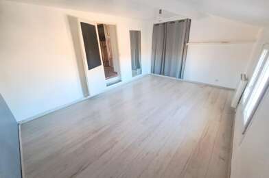 Maison 5 pièces 365000 €