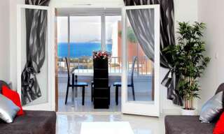 Appartement 1 Pièce 30 m² à louer à Six-Fours-les-Plages (83140)