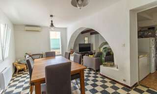 Maison 5 Pièces 120 m² à vendre à Six-Fours-les-Plages (83140)