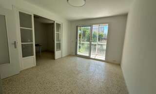 Appartement 2 Pièces 35 m² à louer à Six-Fours-les-Plages (83140)