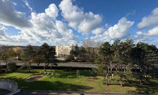 Appartement 3 Pièces 78 m² à vendre à Le Havre (76620)