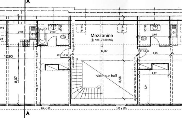 Maison À Vendre — photo 3