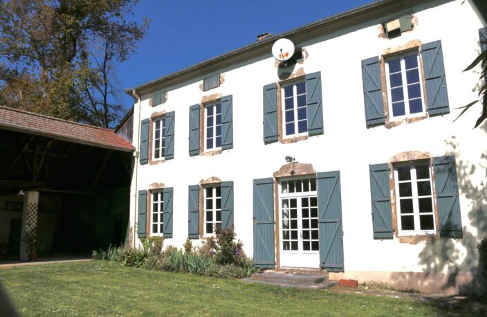 Maison À Vendre — photo 5