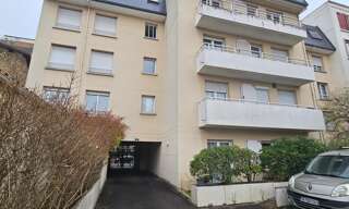 Appartement 2 Pièces 50 m² à vendre à Épinay-sur-Seine (93800)