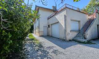 Maison 9 Pièces 210 m² à vendre à Toulouse (31100)