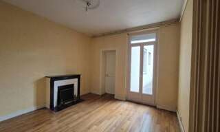 Maison 4 Pièces 111 m² à vendre à Orléans (45000)