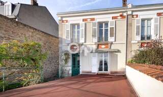 Maison 5 Pièces 125 m² à vendre à Limoges (87100)