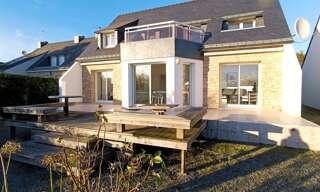 Maison 5 Pièces 150 m² à vendre à Sarzeau (56370)