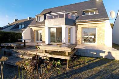 Maison 5 pièces 880000 €