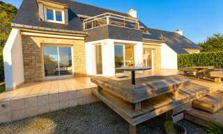 Maison 5 Pièces 150 m² à vendre à Sarzeau (56370)