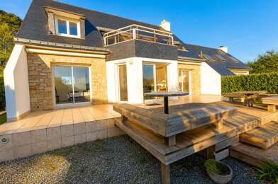 Maison 5 pièces 880000 €