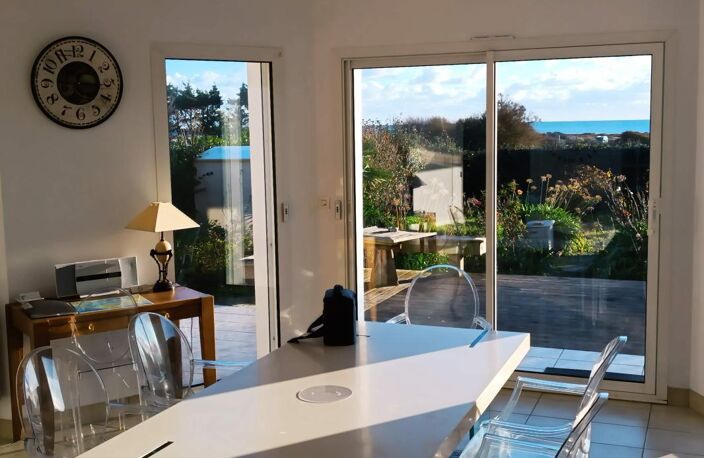 Maison À Vendre — photo 3
