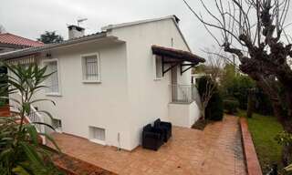 Maison 6 Pièces 133 m² à louer à Toulouse (31500)