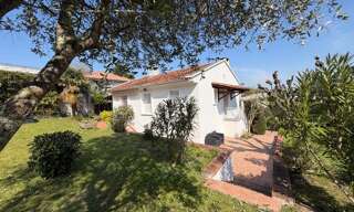 Maison 6 Pièces 133 m² à louer à Toulouse (31500)