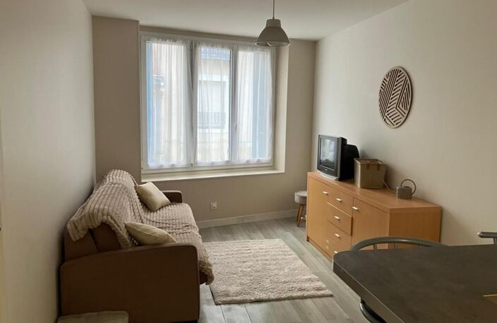 Appartement À Vendre — photo 3