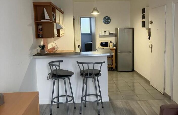 Appartement À Vendre — photo 4