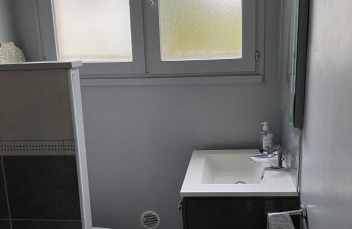 Appartement À Vendre — photo 5