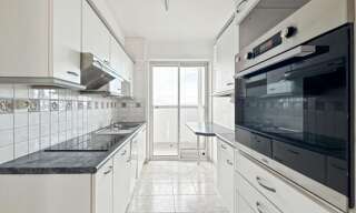 Appartement 3 Pièces 73 m² à vendre à Toulouse (31200)