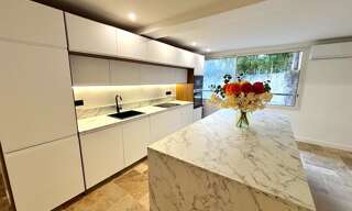 Appartement 4 Pièces 124 m² à vendre à Toulouse (31500)