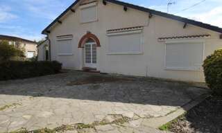 Maison 5 Pièces 125 m² à louer à Verfeil (31590)