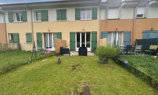 Appartement 3 Pièces 64 m² à vendre à Couzeix (87270)