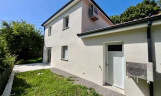 Maison 4 Pièces 93 m² à vendre à Couzeix (87270)