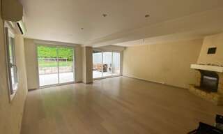 Maison 4 Pièces 95 m² à louer à Floirac (33270)