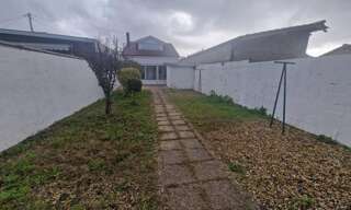 Maison 6 Pièces 102 m² à louer à Floirac (33270)