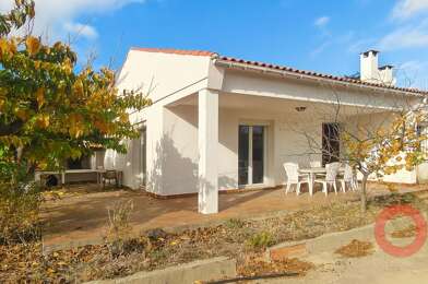 Maison 5 pièces 394800 €