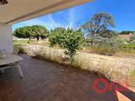 À Vendre à Sérignan : maison à rénover + T2 sur 1 500 m² — photo 2