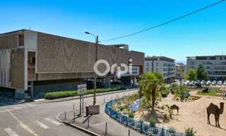 Garage   m² à louer à Limoges (87000)