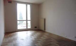 Appartement 2 Pièces 49 m² à louer à Limoges (87000)