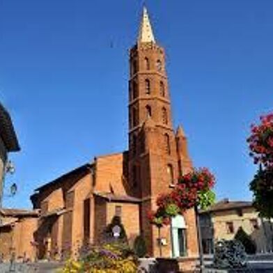 Maison 3 pièces 895000 €