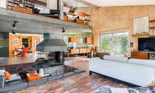 Maison 3 Pièces 244 m² à vendre à Blagnac (31700)