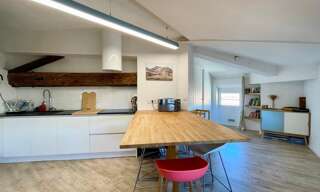 Appartement 3 Pièces 66 m² à vendre à Toulouse (31000)