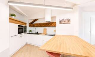 Appartement 3 Pièces 66 m² à vendre à Toulouse (31000)
