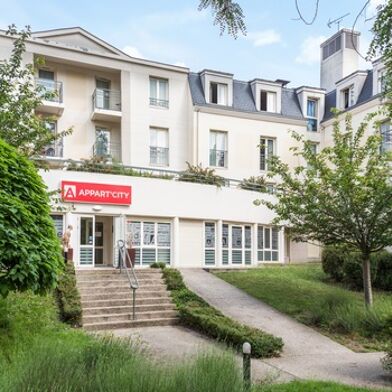 Appartement 2 pièces 149831 €