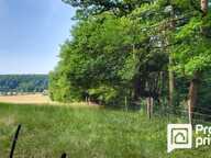 2 Terrains — photo 2