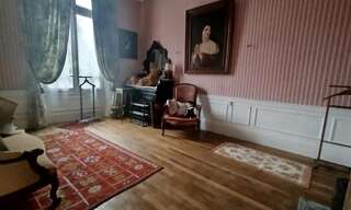 Commerce 10 Pièces 380 m² à vendre à Saint-Pierre-Aigle (02600)