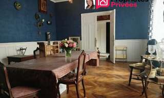 Commerce 10 Pièces 380 m² à vendre à Villers-Cotterêts (02600)