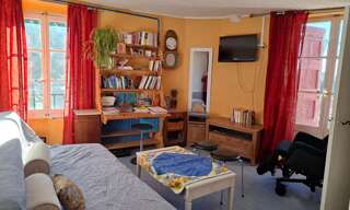 Maison  179 m² à vendre à Aurel (84390)