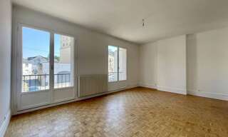 Appartement 3 Pièces 88 m² à vendre à Quimper (29000)