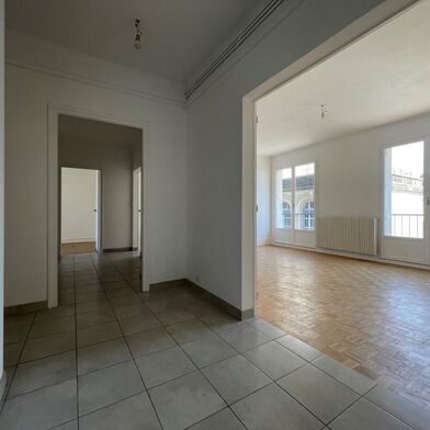 Appartement 3 pièces 146990 €